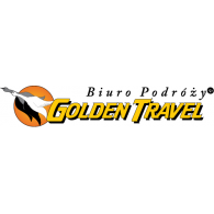 Golden Travel