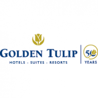 Golden Tulip