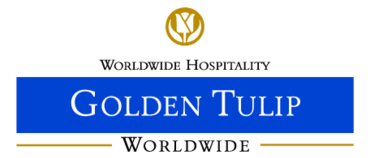 Golden Tulip