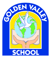 Golden Valley School