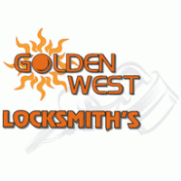 Golden west locksmiths Preview