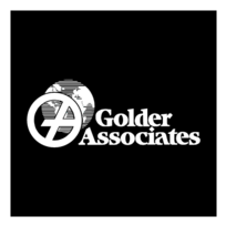 Golder Associates 