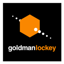 Goldman Lockey Preview