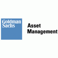 Goldman Sachs Asset Managment Preview