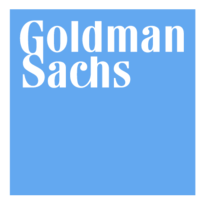 Goldman Sachs Preview