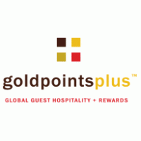 Travel - Goldpointsplus Reward Network 