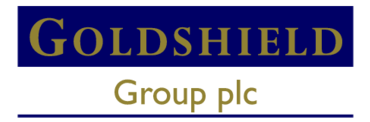 Goldshield Group