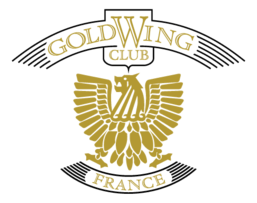 Goldwing Club France 