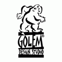 Arts - Golem Design Studio 