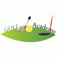 Sports - Golf Academy 