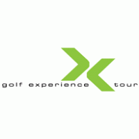 Services - Golf eXperience Tour 