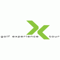 Services - Golf eXperience Tour 