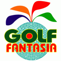 Sports - Golf Fantasia Palma 