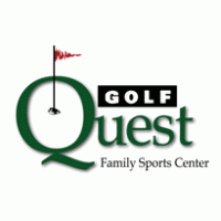 Golf Quest