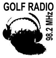 Golf Radio 