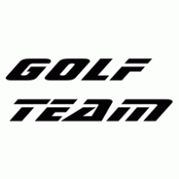 Auto - Golf Team 