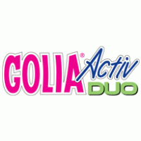 Golia Activ