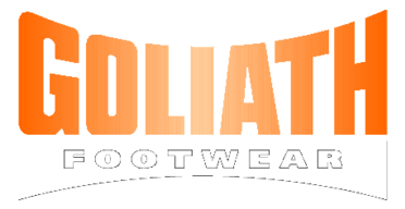 Goliath Footwear Preview