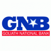 Goliath National Bank Preview