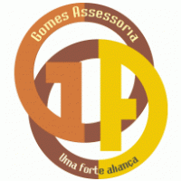 Government - Gomes Assessoria 