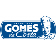 Gomes da Costa