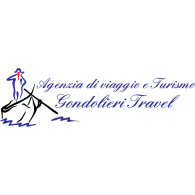 Gondolieri Travel