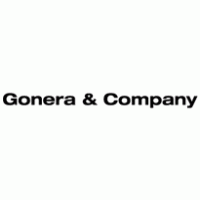 Moto - Gonera & Company 