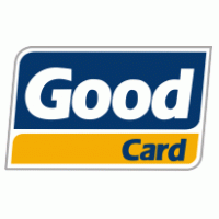 Banks - Good Card 