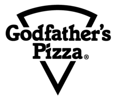 Food - Good Father S Pizza 