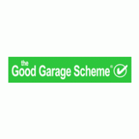 Good Garage Scheme