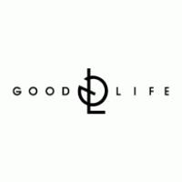 Good Life Clothing