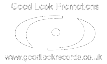 Music - Good Look Promotions 