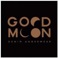 Clothing - Good Moon 