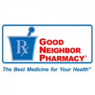 Pharma - Good Neighbor Pharmacy 