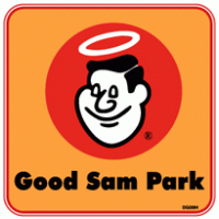 Travel - Good Sam Park 