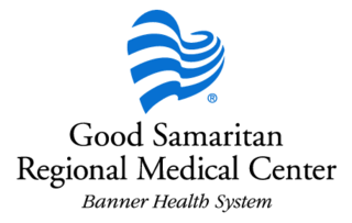 Good Samaritan Regional Medical Center