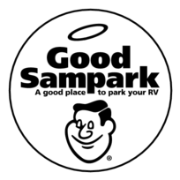 Good Sampark