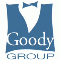 Clothing - Goody Group 