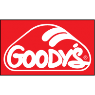 Goody's