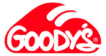 Goody S