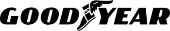 Goodyear logo