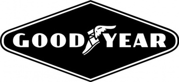 Goodyear logo2 Preview