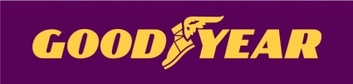 Goodyear logo3 Preview