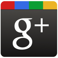 Google +