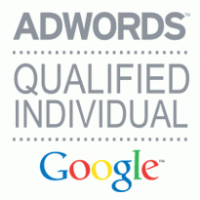 Google Adwords Qualified Individual