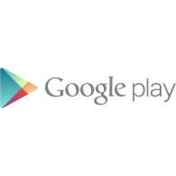 Google Play