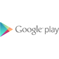 Google Play