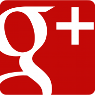 Google Plus