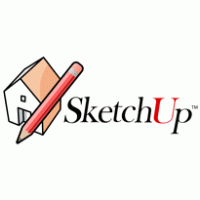 Design - Google Sketchup 