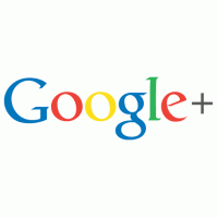 Internet - Google+ Social Network 